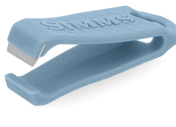 Simms Freestone Nippers - Image 2